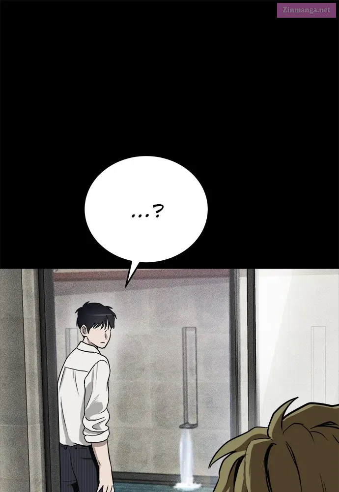 Loser Coin Mangakakalot X Chapter 1 Page 112