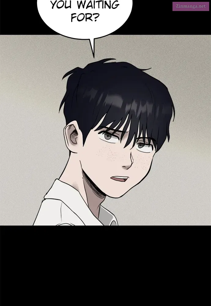 Loser Coin Mangakakalot X Chapter 1 Page 114