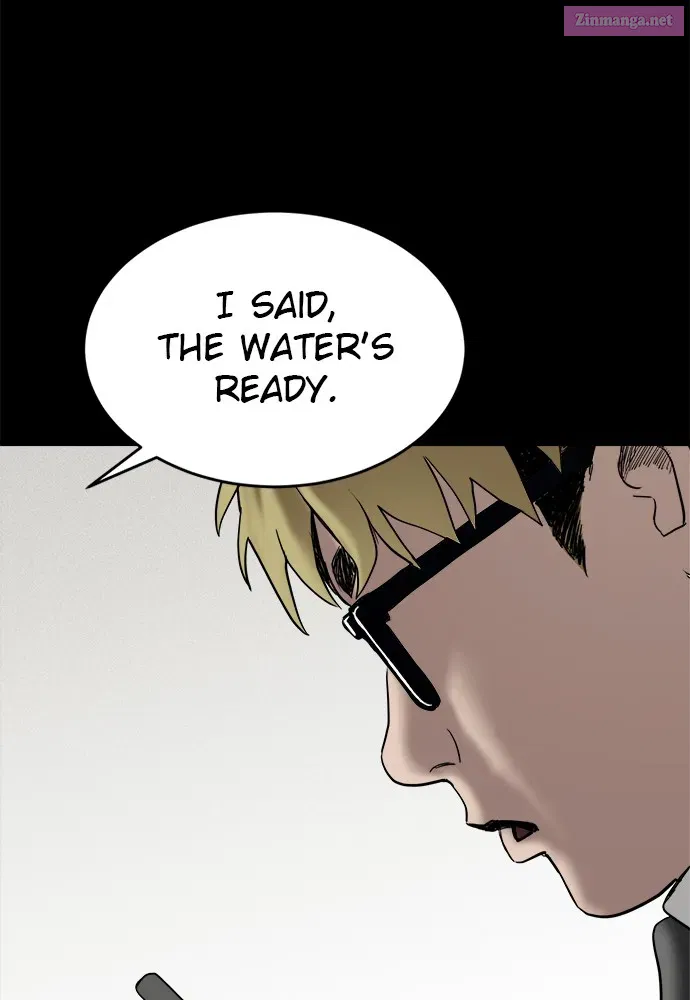 Loser Coin Mangakakalot X Chapter 1 Page 115