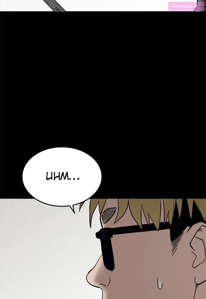 Loser Coin Mangakakalot X Chapter 1 Page 116