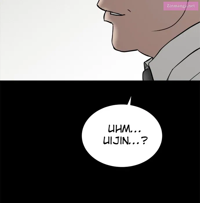 Loser Coin Mangakakalot X Chapter 1 Page 117