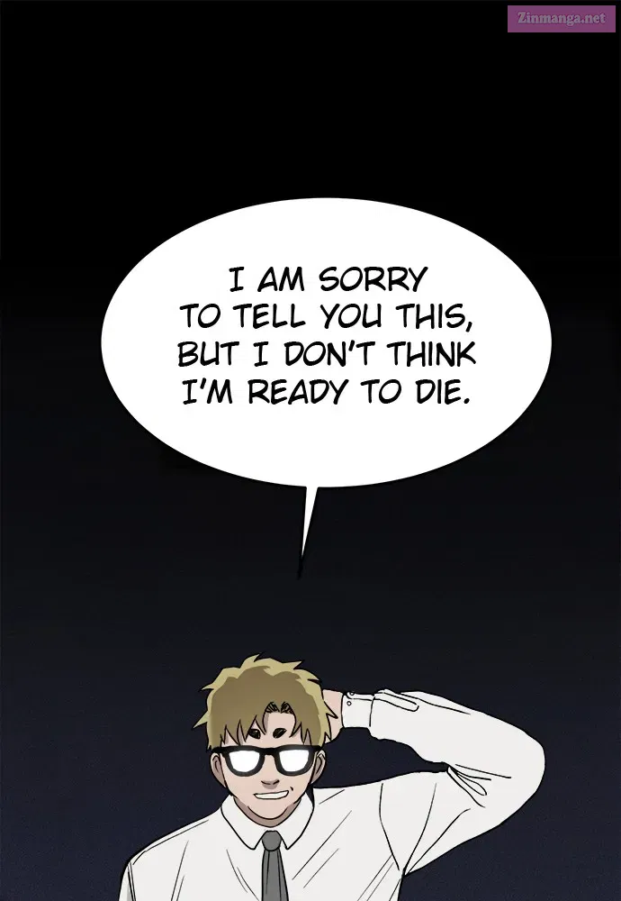 Loser Coin Mangakakalot X Chapter 1 Page 118