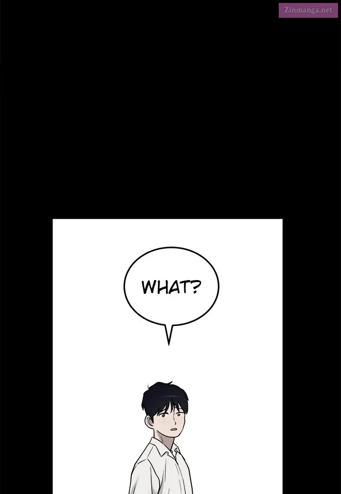 Loser Coin Mangakakalot X Chapter 1 Page 121