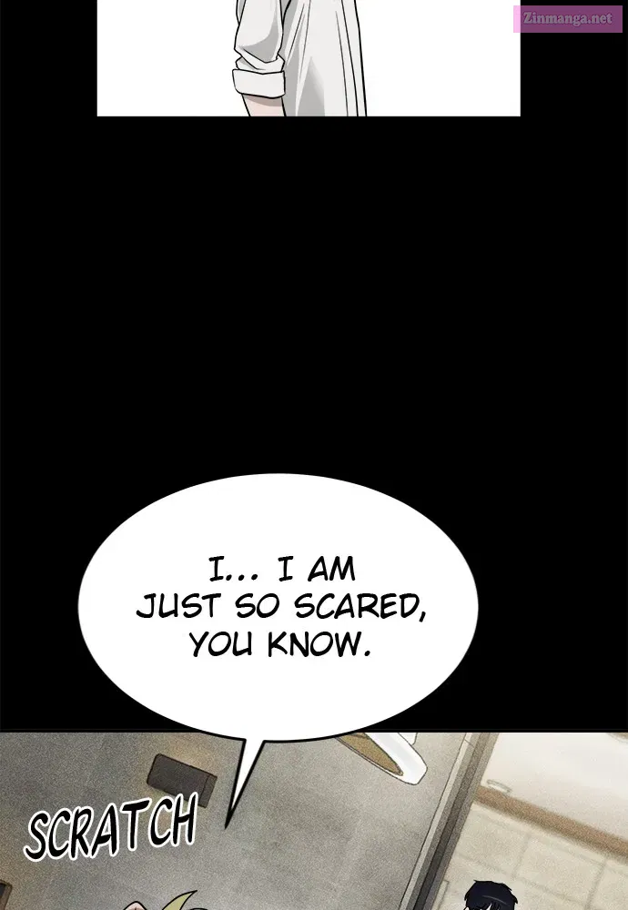Loser Coin Mangakakalot X Chapter 1 Page 122