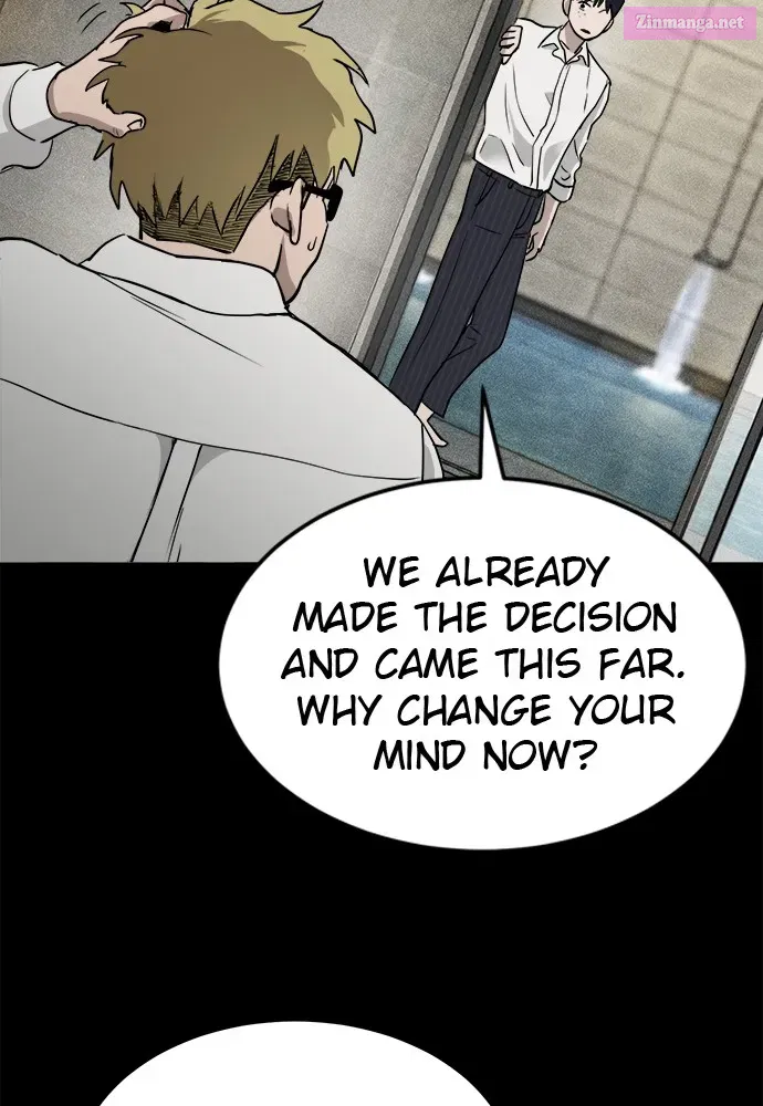 Loser Coin Mangakakalot X Chapter 1 Page 123