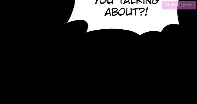 Loser Coin Mangakakalot X Chapter 1 Page 125