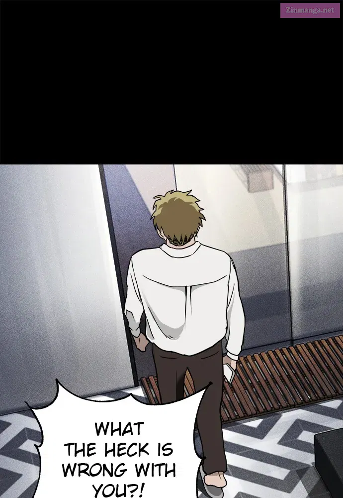 Loser Coin Mangakakalot X Chapter 1 Page 126