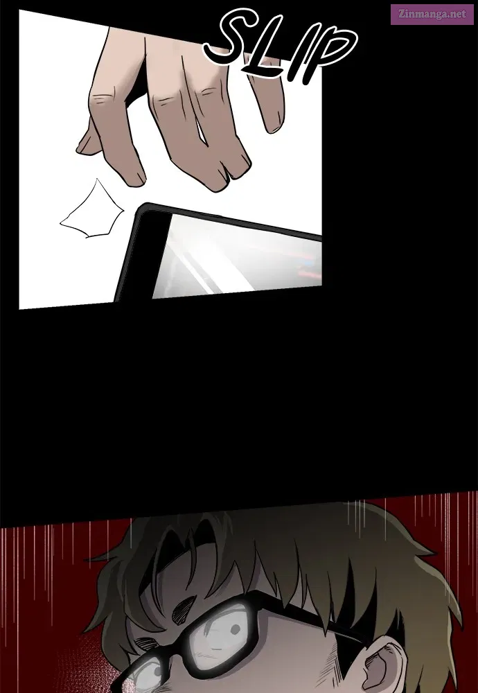 Loser Coin Mangakakalot X Chapter 1 Page 129
