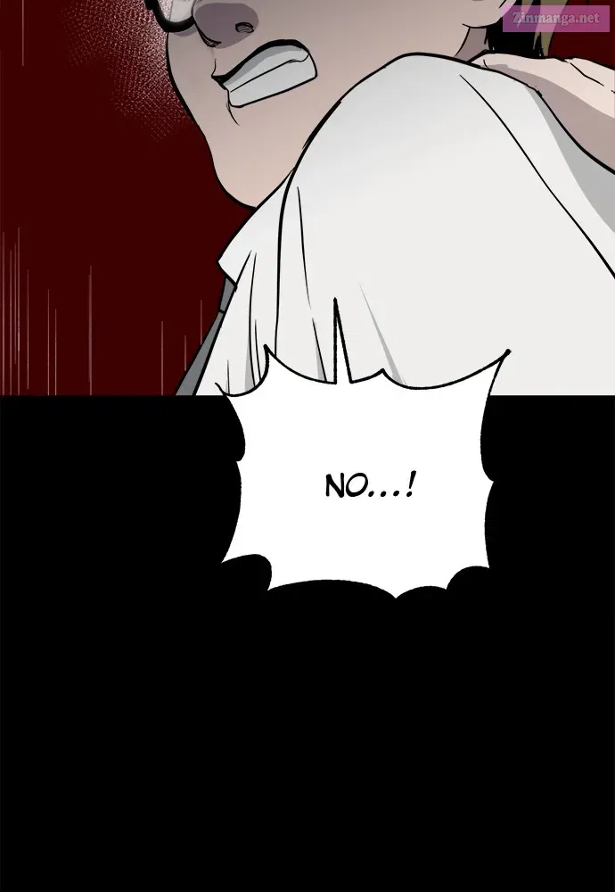 Loser Coin Mangakakalot X Chapter 1 Page 130