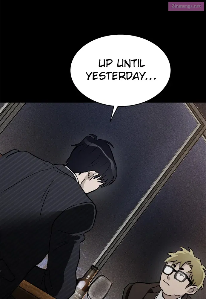 Loser Coin Mangakakalot X Chapter 1 Page 14