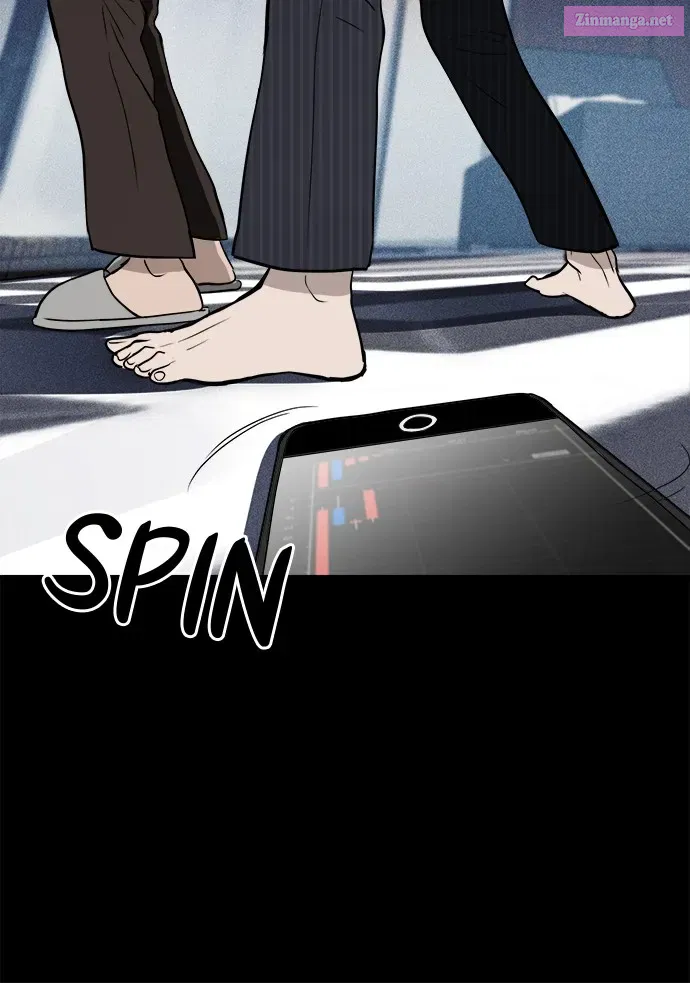 Loser Coin Mangakakalot X Chapter 1 Page 132