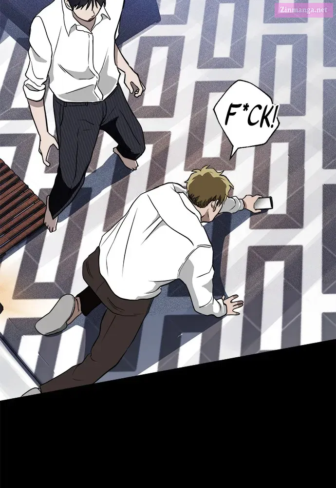 Loser Coin Mangakakalot X Chapter 1 Page 134