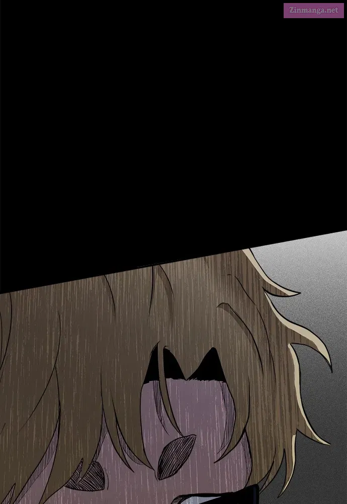 Loser Coin Mangakakalot X Chapter 1 Page 135