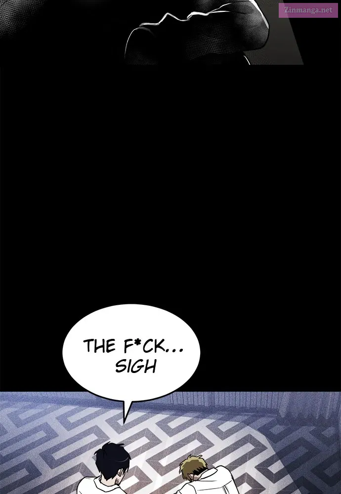 Loser Coin Mangakakalot X Chapter 1 Page 139
