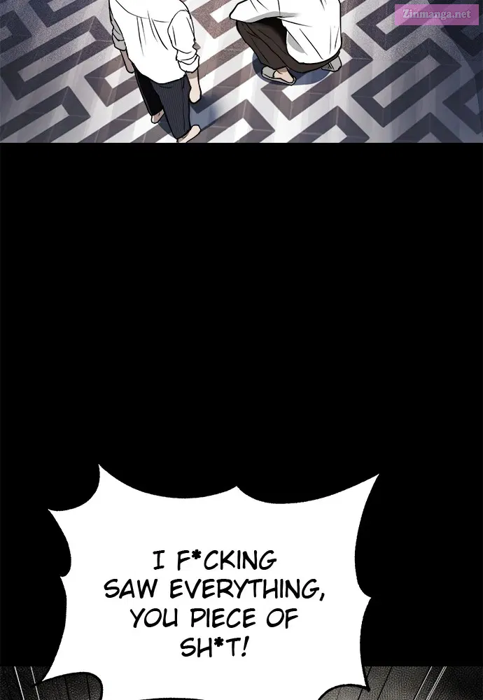 Loser Coin Mangakakalot X Chapter 1 Page 140