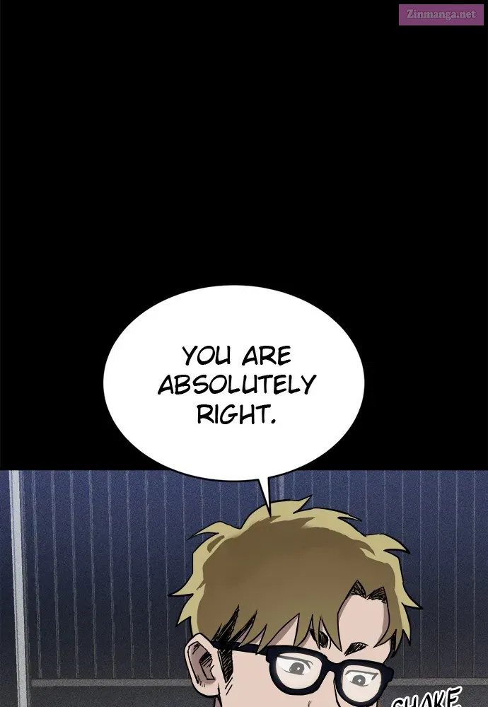 Loser Coin Mangakakalot X Chapter 1 Page 25