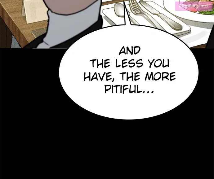 Loser Coin Mangakakalot X Chapter 1 Page 28