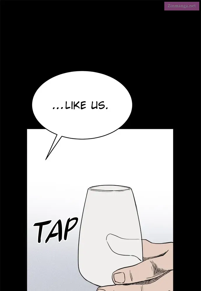 Loser Coin Mangakakalot X Chapter 1 Page 29
