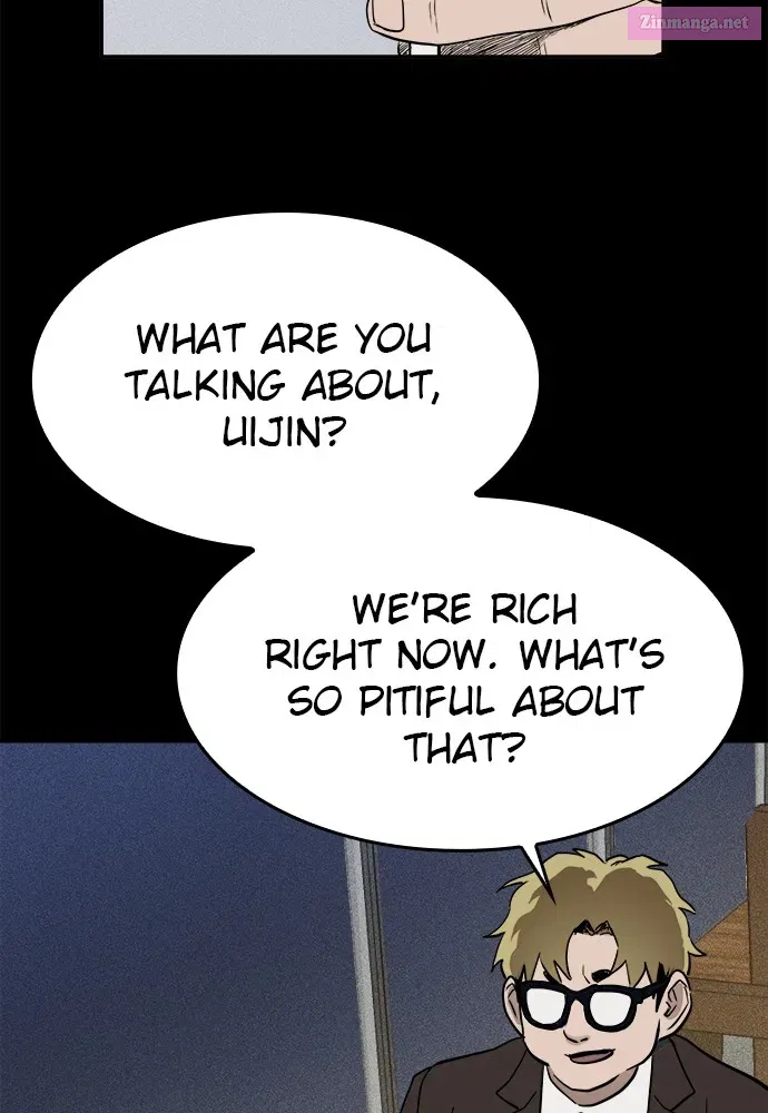 Loser Coin Mangakakalot X Chapter 1 Page 30