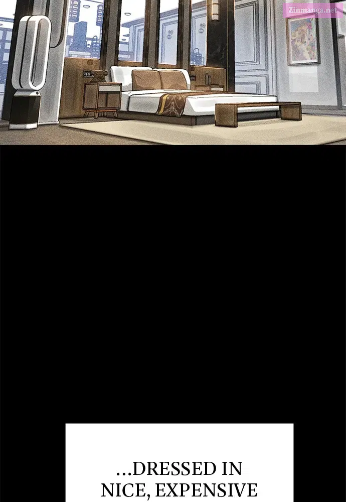 Loser Coin Mangakakalot X Chapter 1 Page 3