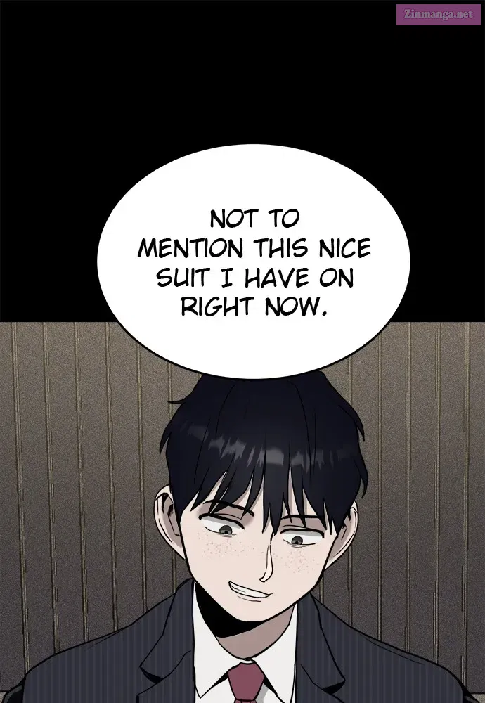 Loser Coin Mangakakalot X Chapter 1 Page 22