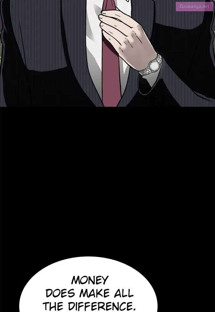 Loser Coin Mangakakalot X Chapter 1 Page 23