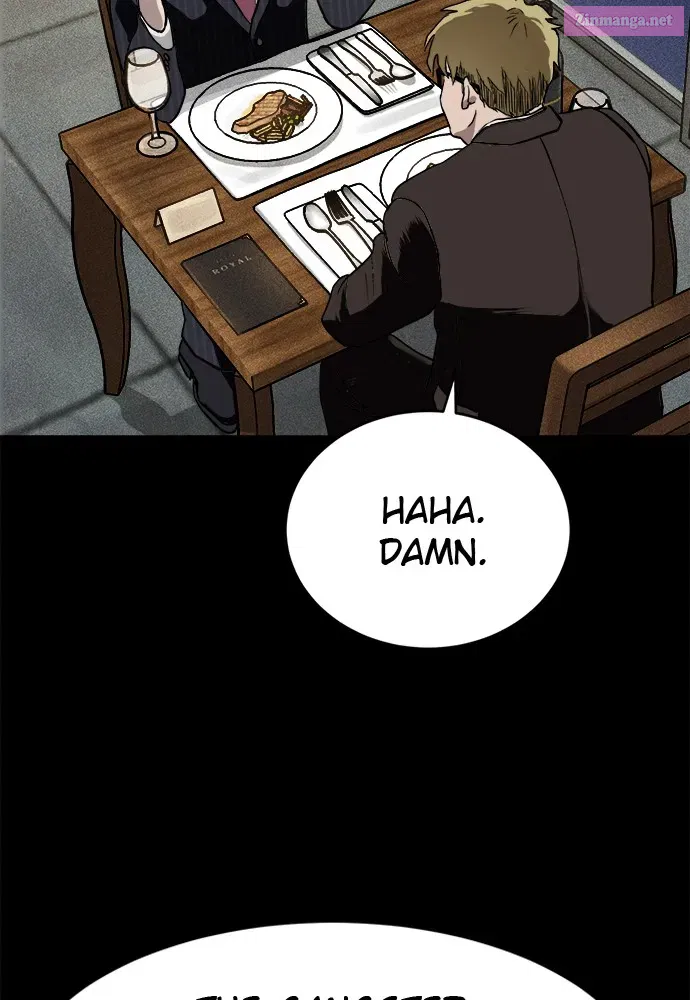 Loser Coin Mangakakalot X Chapter 1 Page 38