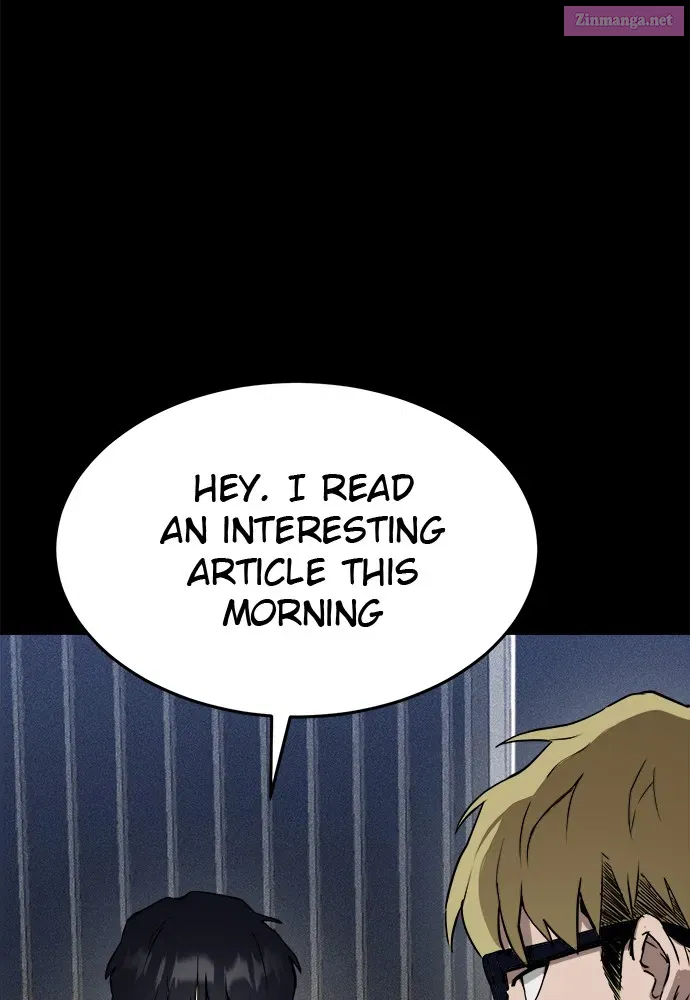 Loser Coin Mangakakalot X Chapter 1 Page 40