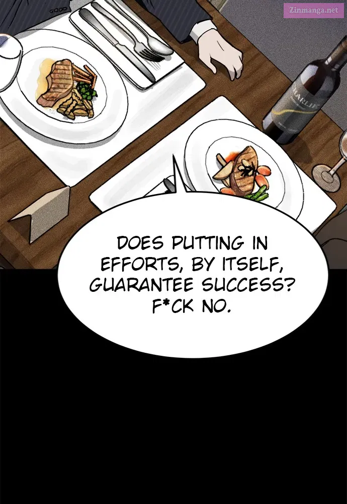 Loser Coin Mangakakalot X Chapter 1 Page 45