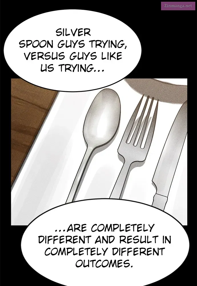 Loser Coin Mangakakalot X Chapter 1 Page 46