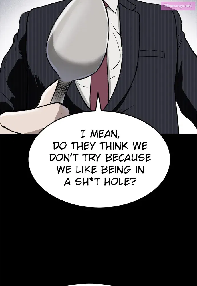 Loser Coin Mangakakalot X Chapter 1 Page 48