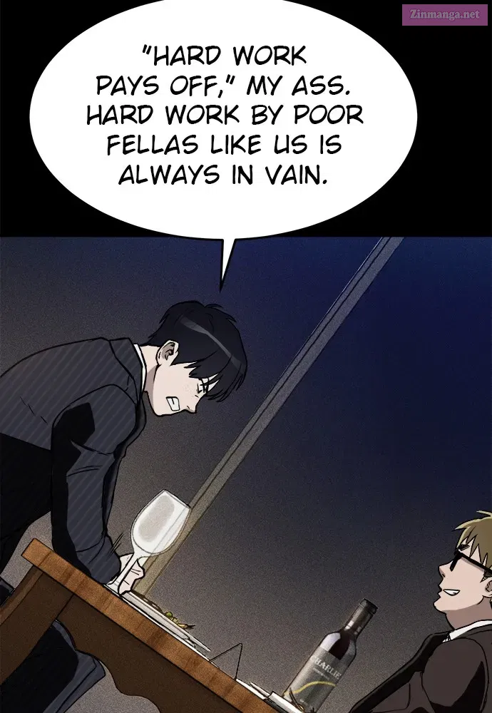 Loser Coin Mangakakalot X Chapter 1 Page 49