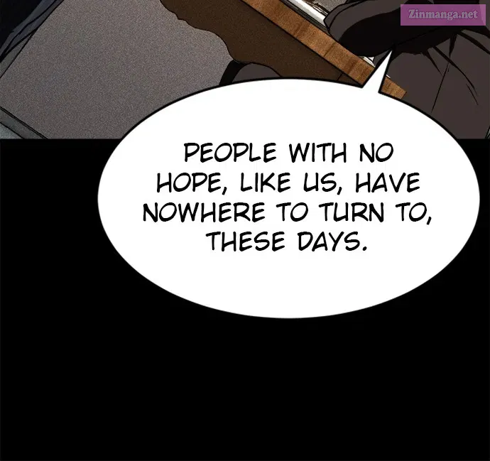 Loser Coin Mangakakalot X Chapter 1 Page 50