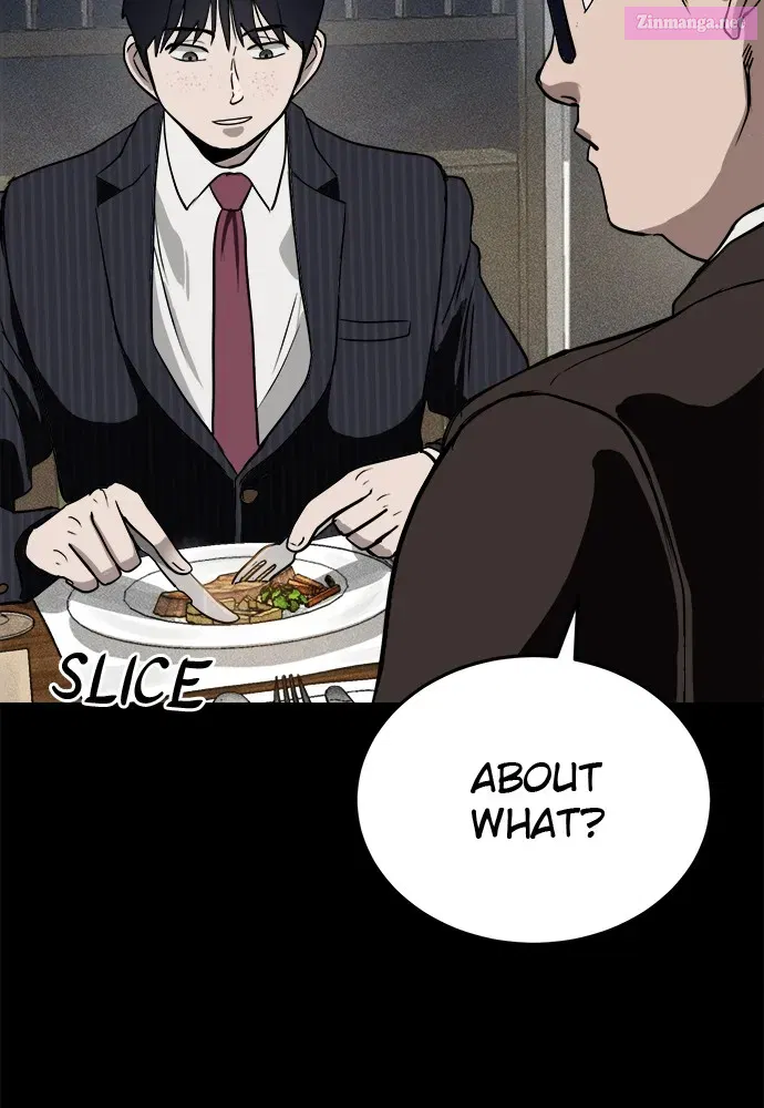 Loser Coin Mangakakalot X Chapter 1 Page 41