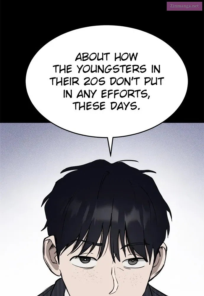 Loser Coin Mangakakalot X Chapter 1 Page 42