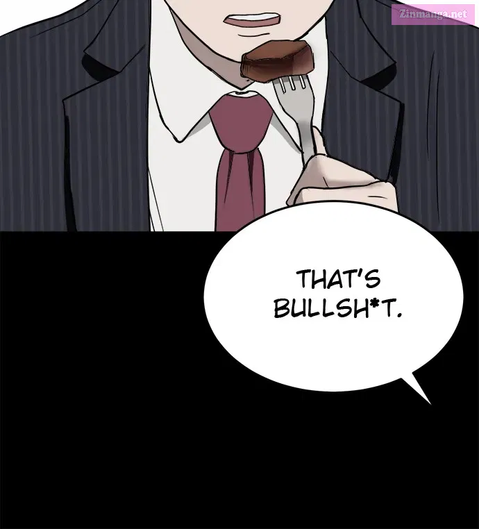 Loser Coin Mangakakalot X Chapter 1 Page 43
