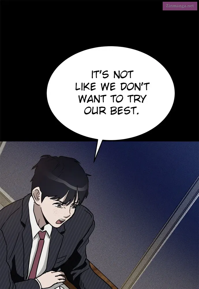 Loser Coin Mangakakalot X Chapter 1 Page 44