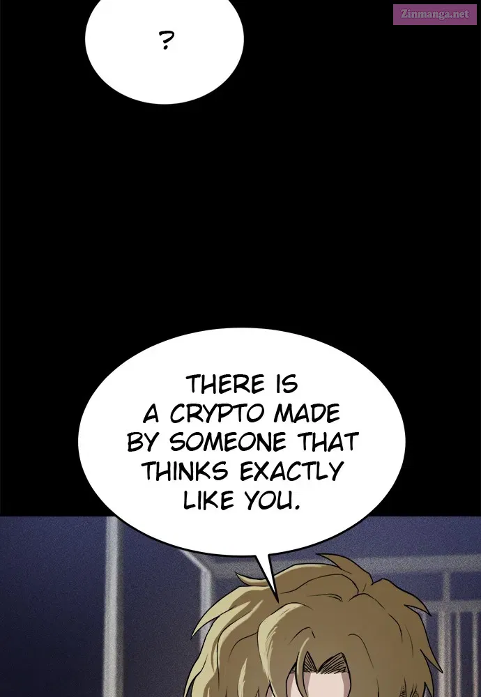 Loser Coin Mangakakalot X Chapter 1 Page 56