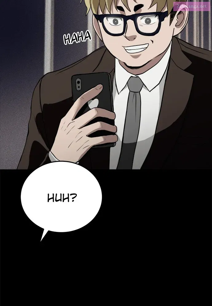 Loser Coin Mangakakalot X Chapter 1 Page 57
