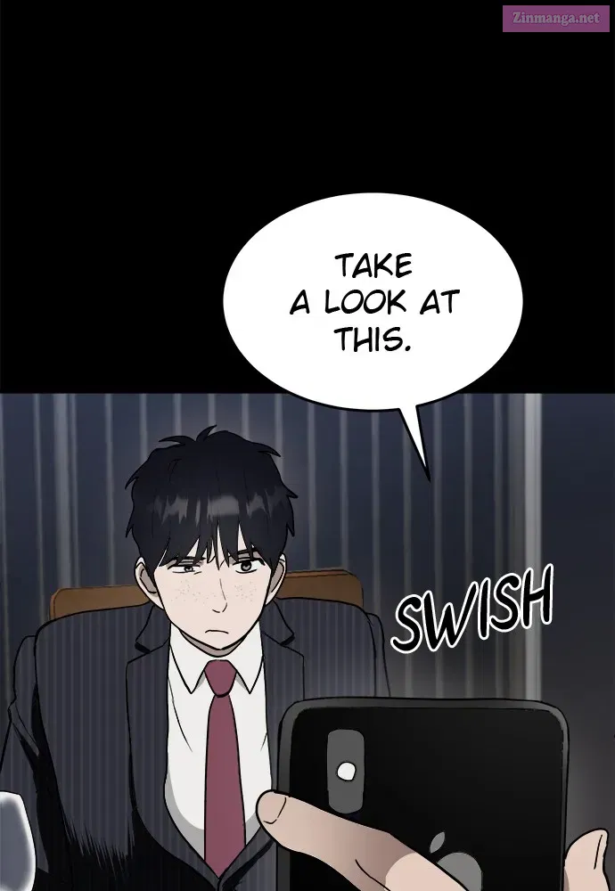 Loser Coin Mangakakalot X Chapter 1 Page 58