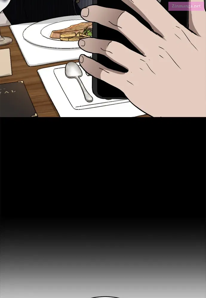 Loser Coin Mangakakalot X Chapter 1 Page 59