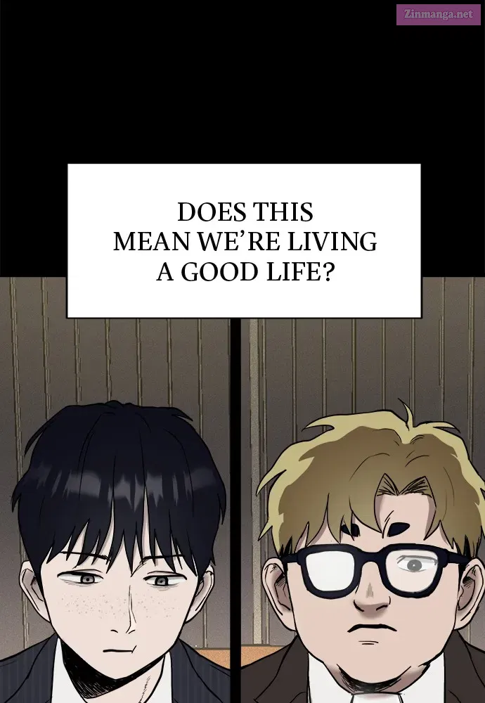 Loser Coin Mangakakalot X Chapter 1 Page 6