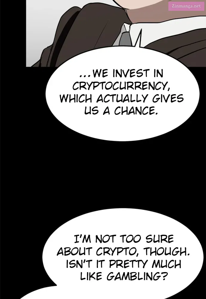 Loser Coin Mangakakalot X Chapter 1 Page 52