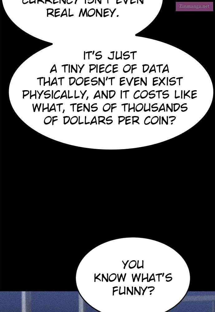 Loser Coin Mangakakalot X Chapter 1 Page 54