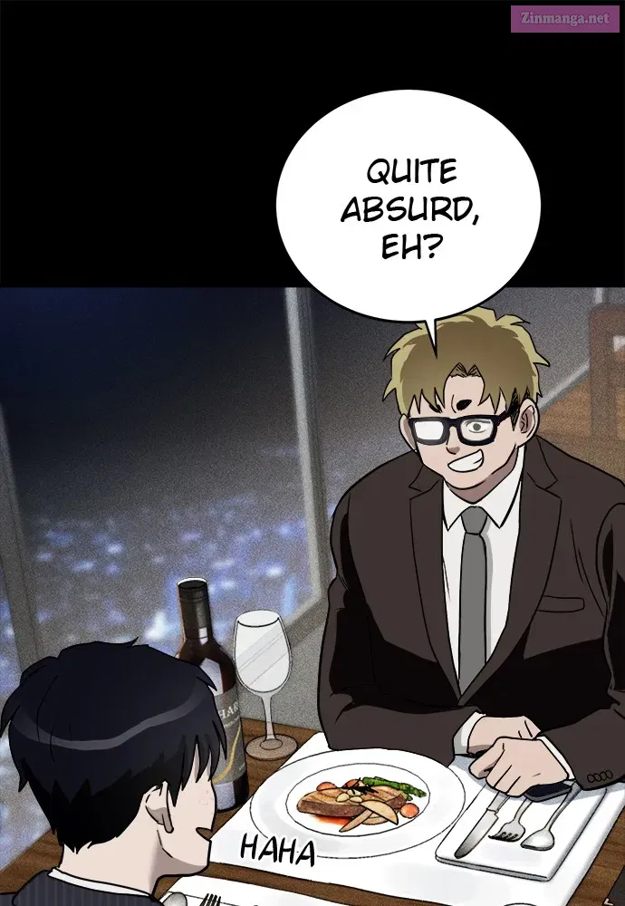 Loser Coin Mangakakalot X Chapter 1 Page 66