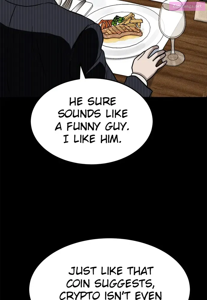 Loser Coin Mangakakalot X Chapter 1 Page 67