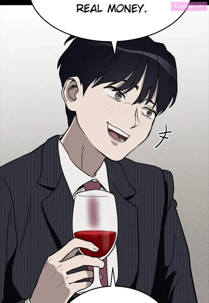 Loser Coin Mangakakalot X Chapter 1 Page 68