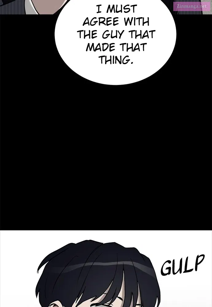 Loser Coin Mangakakalot X Chapter 1 Page 69