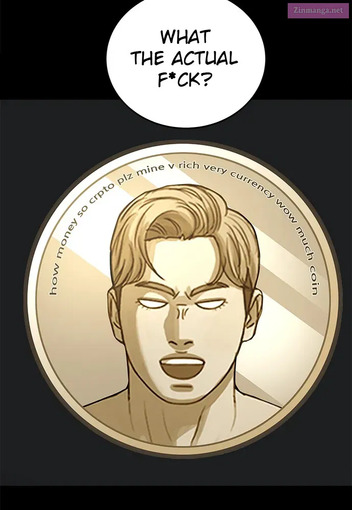 Loser Coin Mangakakalot X Chapter 1 Page 62
