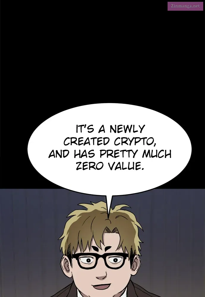 Loser Coin Mangakakalot X Chapter 1 Page 63